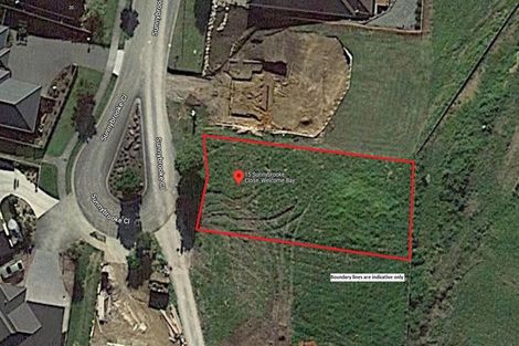 Photo of property in 15 Sunnybrooke Close, Welcome Bay, Tauranga, 3112