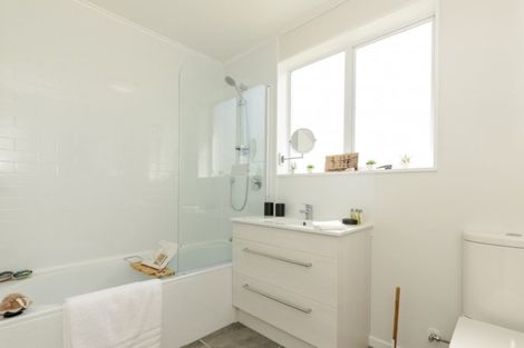 Photo of property in 210a Maxwell Road, Redwoodtown, Blenheim, 7201