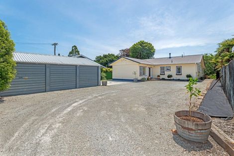 Photo of property in 84a Iranui Road, Inner Kaiti, Gisborne, 4010