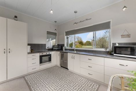 Photo of property in 1156 Poihipi Road, Oruanui, Taupo, 3377