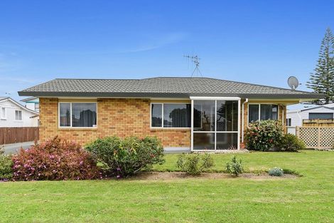 Photo of property in 125a Kiripaka Road, Tikipunga, Whangarei, 0112