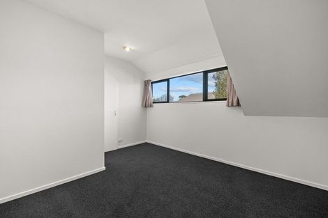 Photo of property in 4/324 Worcester Street, Linwood, Christchurch, 8011