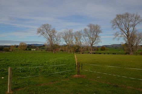 Photo of property in 848 Bayley Road, Wharepuhunga, Te Awamutu, 3873