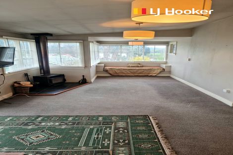 Photo of property in 135 Dunback Road, Palmerston, 9430