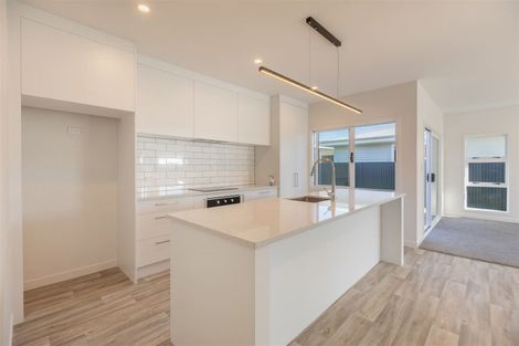 Photo of property in 300a Kennedy Road, Onekawa, Napier, 4110