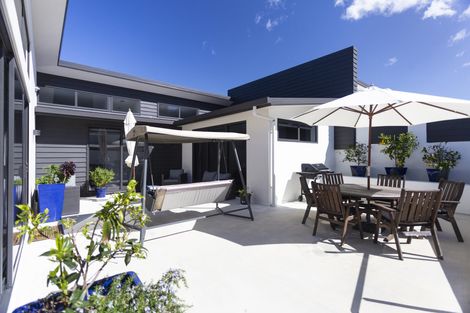 Photo of property in 56 Warren Street, Oamaru, 9400