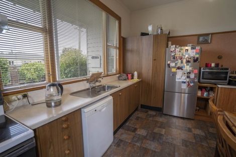 Photo of property in 150 Ross Street, Grasmere, Invercargill, 9810