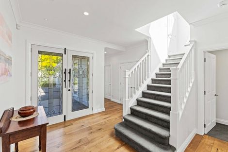 Photo of property in 7 Trumble Lane, Huntsbury, Christchurch, 8022