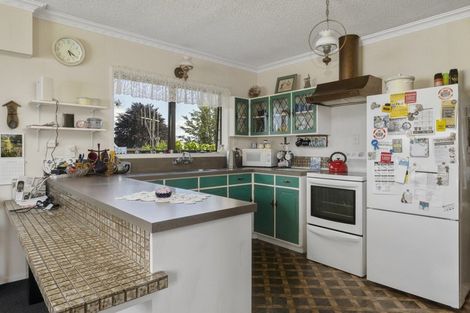 Photo of property in 1733 Kihikihi Road, Te Awamutu, 3800