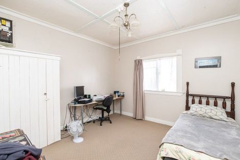 Photo of property in 21 Makumaku Road, Kerepehi, Paeroa, 3671