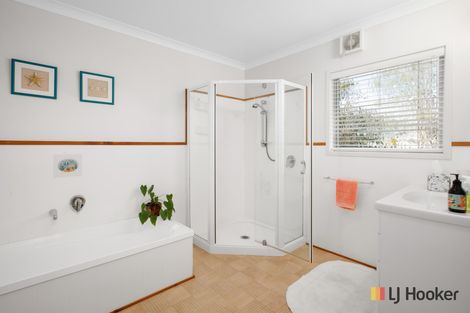 Photo of property in 41 Lawrence Road, Waihi, 3610