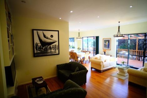 Photo of property in 16 Port Lane, Whitby, Porirua, 5024