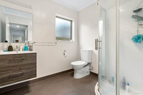 Photo of property in 12 Karetai Crescent, Favona, Auckland, 2024