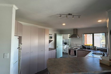 Photo of property in 20 Plantation Road, Wanaka, 9305