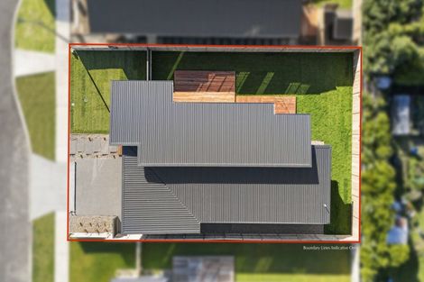Photo of property in 12 Parkside Avenue, Maewa, Feilding, 4702