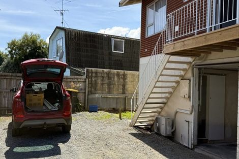 Photo of property in 5b Totara Street, Nelson South, Nelson, 7010