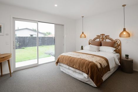 Photo of property in 5 Rose Manor Drive, Springlands, Blenheim, 7201