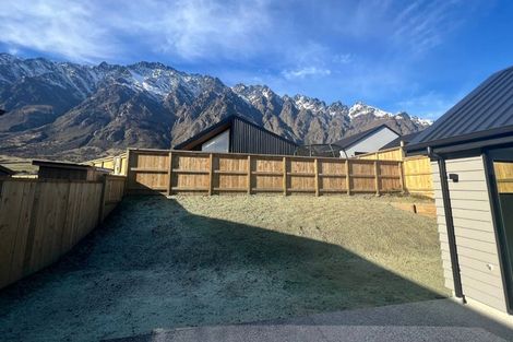 Photo of property in 110 Spur Ridge Rise, Jacks Point, 9371