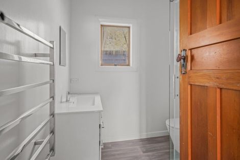 Photo of property in 21 Miller Street, Cheviot, 7310