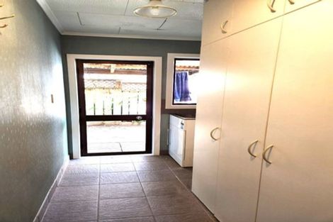 Photo of property in 39a Sturges Road, Henderson, Auckland, 0612