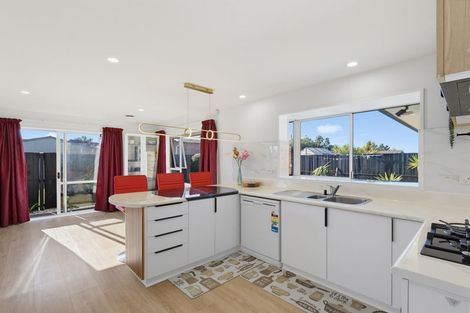 Photo of property in 45b Hei Hei Road, Hei Hei, Christchurch, 8042