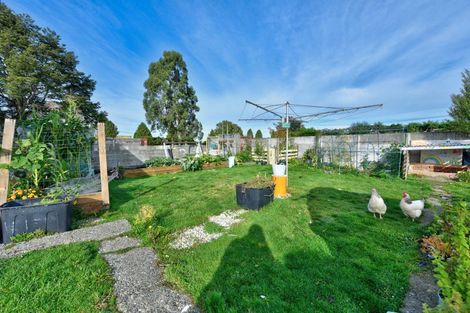 Photo of property in 95 Balaclava Street, Wyndham, 9831