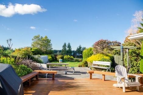 Photo of property in 112 Parkers Road, Tahunanui, Nelson, 7011