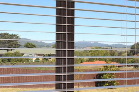 Photo of property in 7 Silverstream Place, Waihi, 3610