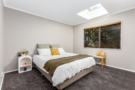 Photo of property in 81 Nevay Road, Miramar, Wellington, 6022