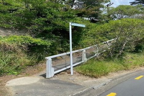 Photo of property in 2/139 Wadestown Road, Wadestown, Wellington, 6012