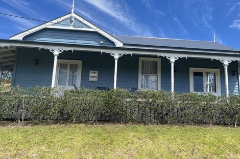 Photo of property in 576 Millbrook Road, Waipu, 0582