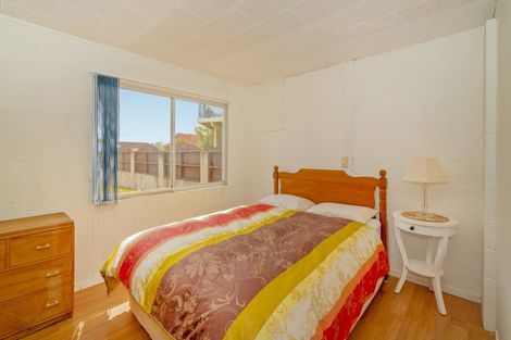 Photo of property in 180 Captain Cook Road, Cooks Beach, Whitianga, 3591