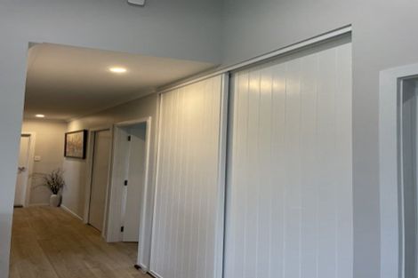 Photo of property in 18a Burden Street, Redwoodtown, Blenheim, 7201