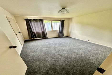 Photo of property in 169 Somerville Street, Waverley, Dunedin, 9013