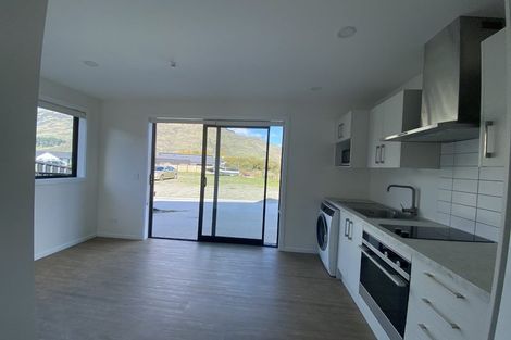 Photo of property in 21 Walton Way, Lower Shotover, Queenstown, 9304
