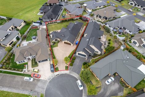 Photo of property in 14 The Peninsula, Huntington, Hamilton, 3210