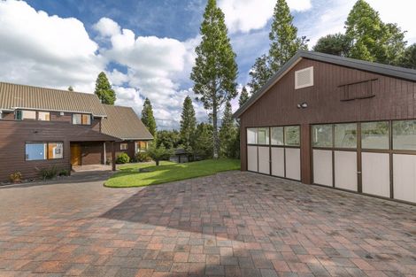 Photo of property in 198 Albany Heights Road, Albany Heights, Albany, 0792