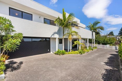 Photo of property in 204a The Drive, Whangamata, 3620