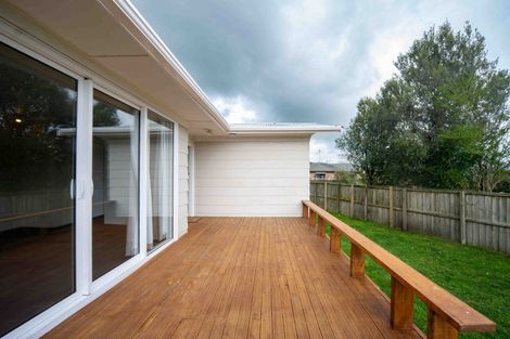 Photo of property in 39 Lilac Street, Melville, Hamilton, 3206