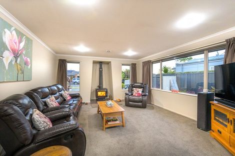 Photo of property in 48 Glenaven Drive, Motueka, 7120