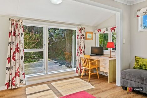 Photo of property in 56 Roretana Drive, Athenree, Katikati, 3177