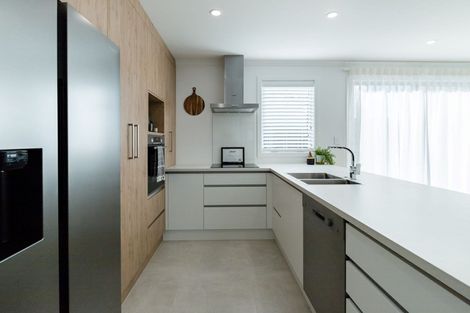 Photo of property in 4 Maanihi Drive, Rototuna North, Hamilton, 3210