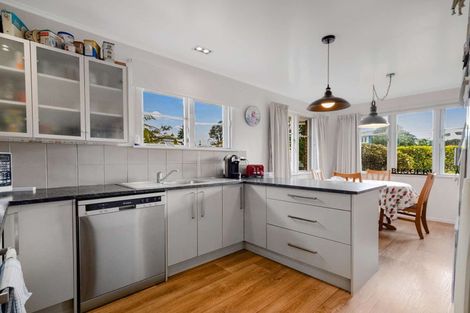 Photo of property in 100 Billah Street, Tokoroa, 3420