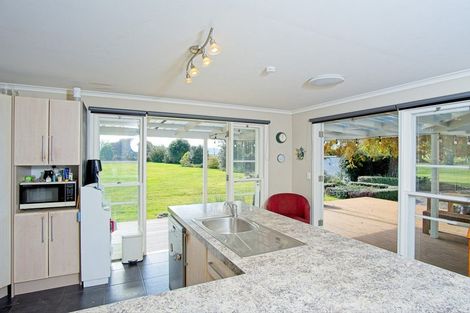 Photo of property in 13 Ormond Valley Road, Ormond, Gisborne, 4071