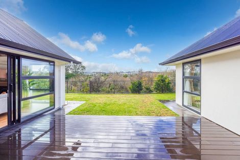 Photo of property in 12 Kentwood Place, Flagstaff, Hamilton, 3210