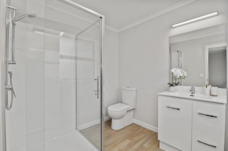 Photo of property in 9 Pourewa Lane, Matamata, 3400