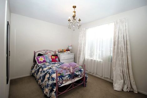 Photo of property in 1/71 Brougham Street, Addington, Christchurch, 8024