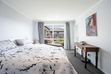 Photo of property in 4 Mulberry Lane, Appleby, Richmond, 7020