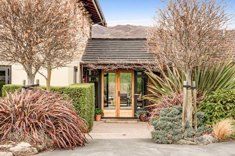 Photo of property in 8 Panners Cove Lane, Cromwell, 9384