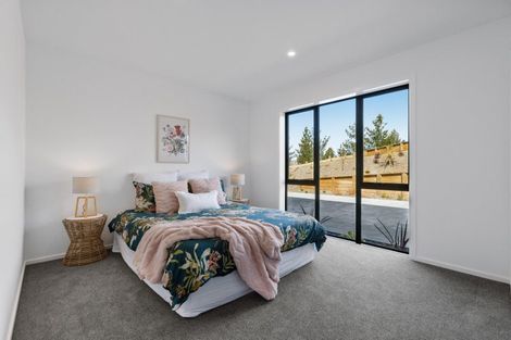 Photo of property in 133c Letts Gully Road, Letts Gully, Alexandra, 9393